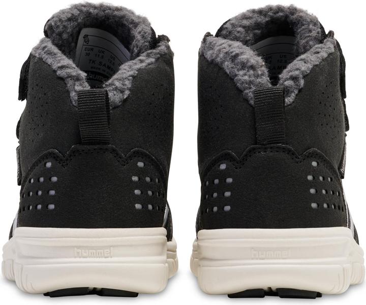 Immagine prodotto hummel Crosslite Winter Mid Tex Jr (30)
