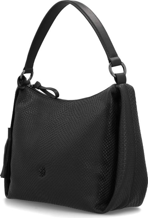 Image du produit Picard Sac à main Sidle