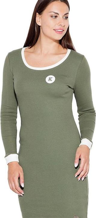 Actual product image Katrus Everyday dress (XL)