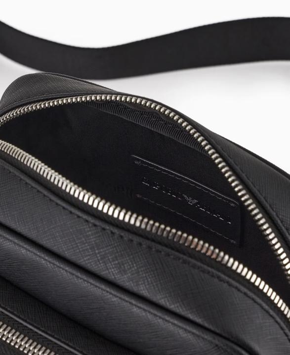 Image du produit Emporio Armani 1713910