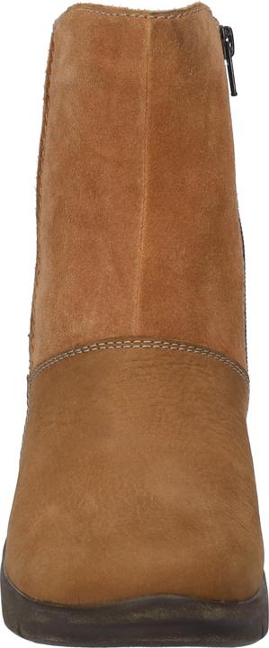 Produktbild Josef Seibel 91759-PL796 (36)