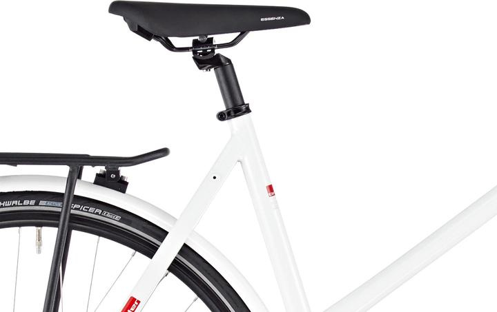 Image du produit Ortler Motala (50 cm)