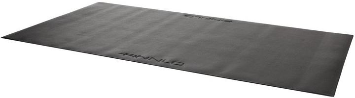 Finnlo by Hammer Tapis de protection des sols (0.60 cm)