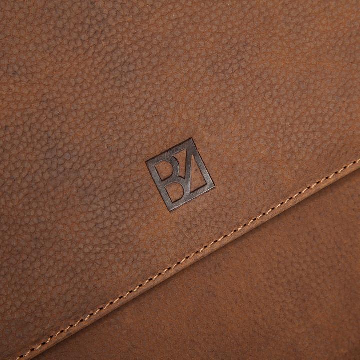 Produktbild Bodenschatz Umhängetasche