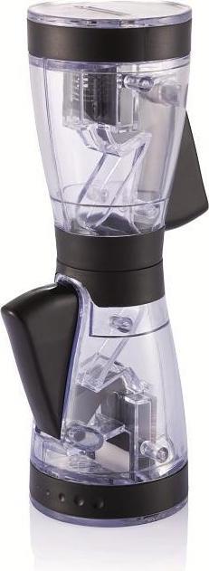 XD Design Marinade Set (Pfeffer, Salz)