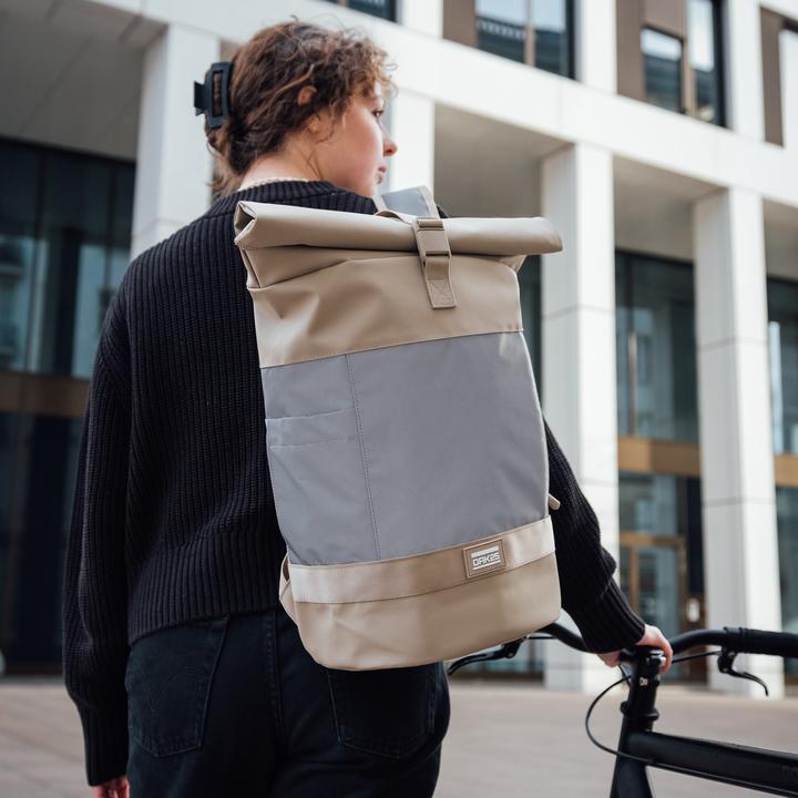 Immagine prodotto Oak25 Zaino Commute M (21 l)
