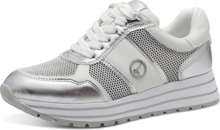 Produktbild Tamaris Sneaker (38)