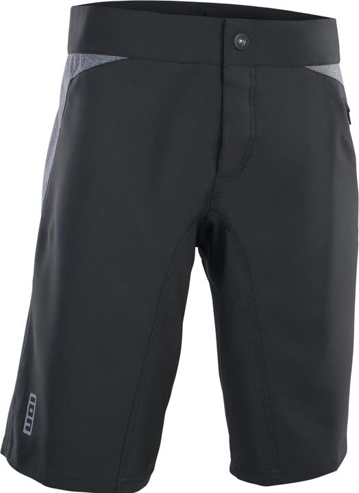 Actual product image ION Traze (L)