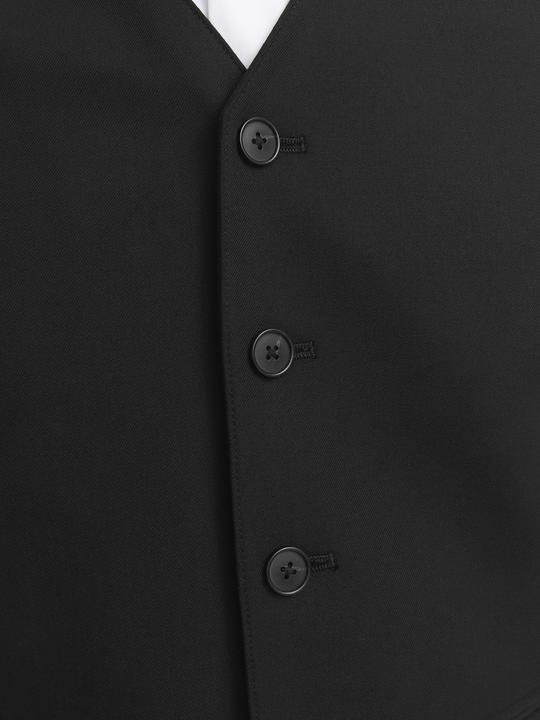 Immagine prodotto Jack & Jones Jprtheo Waistcoat Noos (54)