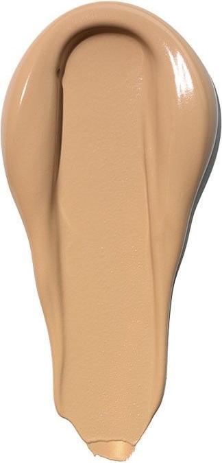 Actual product image IDUN Minerals Hydra Soft Mineral Foundation Svea - 30ml