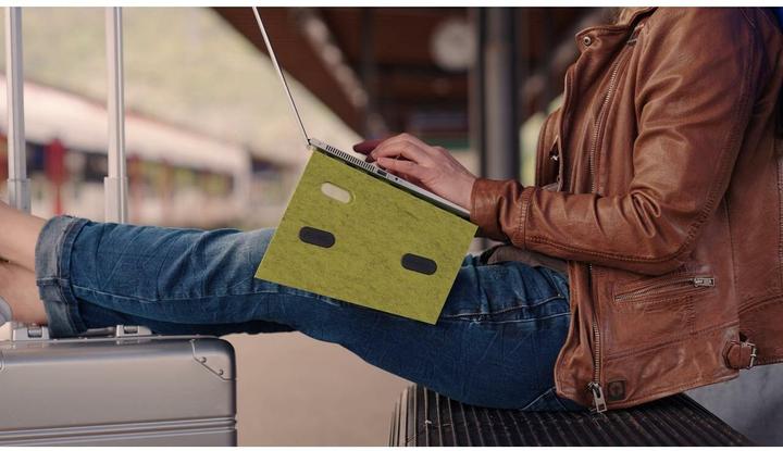 Image du produit smart stand Travel