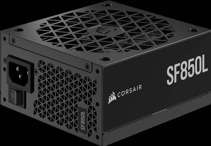 Produktbild Corsair SF850L (850 W)