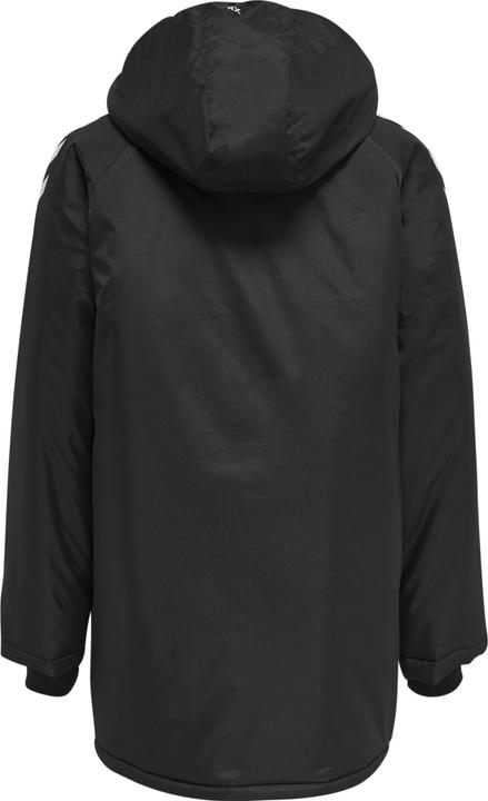 Produktbild hummel Core Xk Bench Jacket Kids (152)