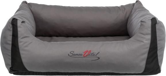 Actual product image Trixie Bed Samoa Vital (Dog)