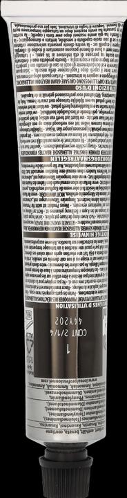 Produktbild L'Oréal Professionnel Majirel (1 schwarz)