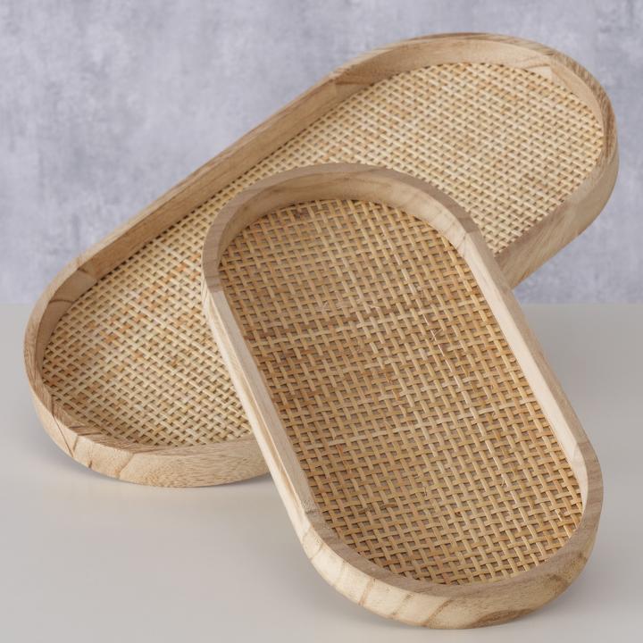 Actual product image Boltze Home Ceres