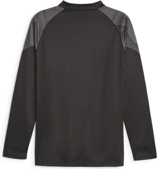 Produktbild Puma BVB Training 1/4 Zip Top w/ sponsor (XL)