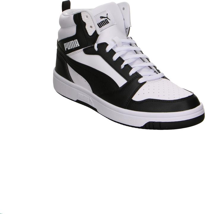 Produktbild Puma Rebound v6 (42.5)