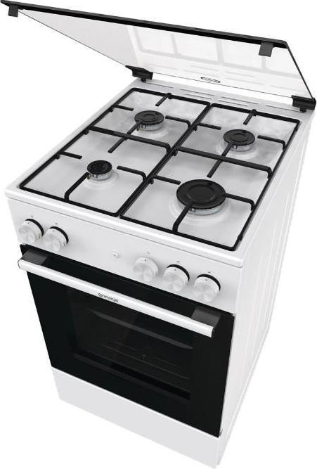 Actual product image Gorenje GG5A13WJ