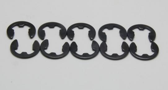 Actual product image EP E-Clip