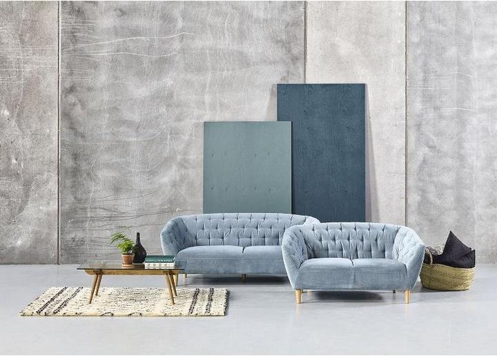 Immagine prodotto AC Design Ria (3 posti)