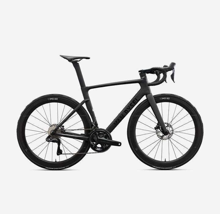 Immagine prodotto Van rysel Rcr Pro