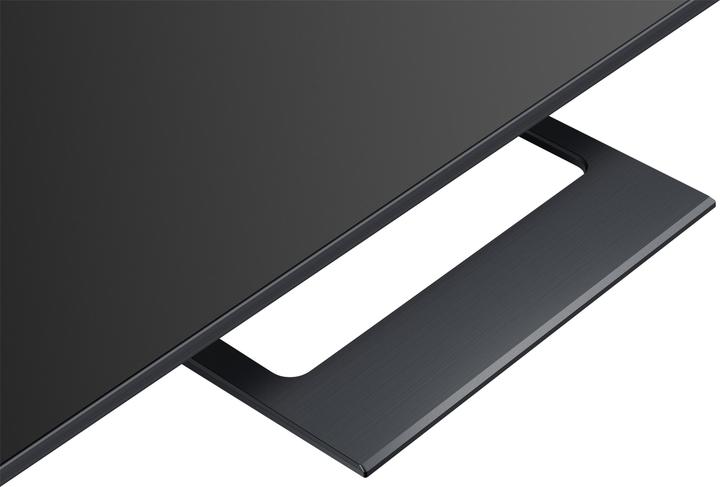 Immagine prodotto Hisense Fernseher ULED (Mini-LED) 50E8Q (50", LED, 4K)
