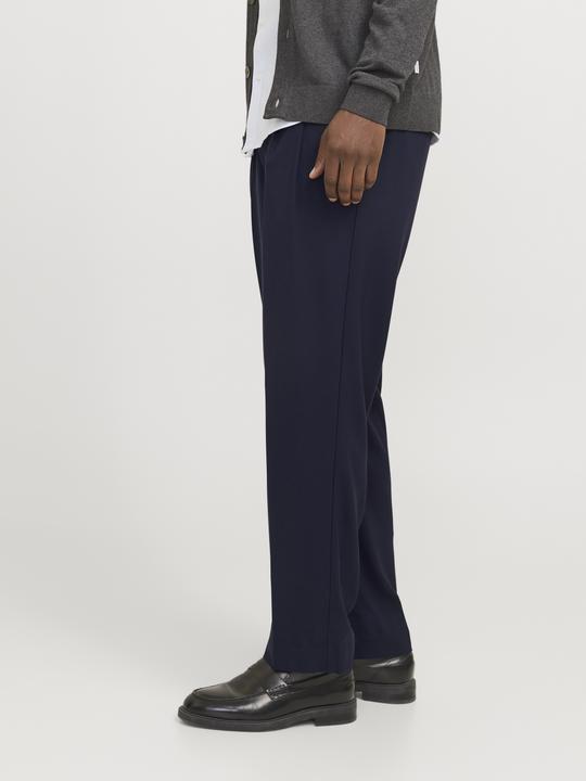 Actual product image Jack & Jones Loose fit Loose fit trousers Loose fit trousers (XL)