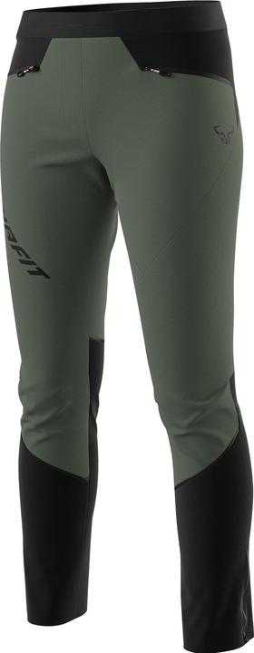 Image du produit Dynafit Pantalon Transalper Warm (XL)