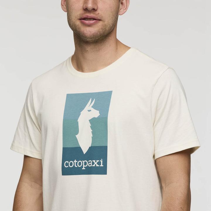 Produktbild Cotopaxi Llama Block (XL)