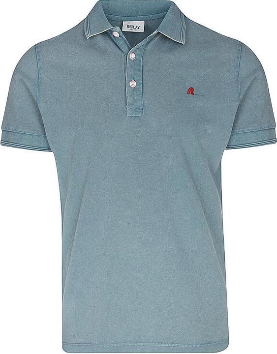 Immagine prodotto Replay Poloshirt (XL)
