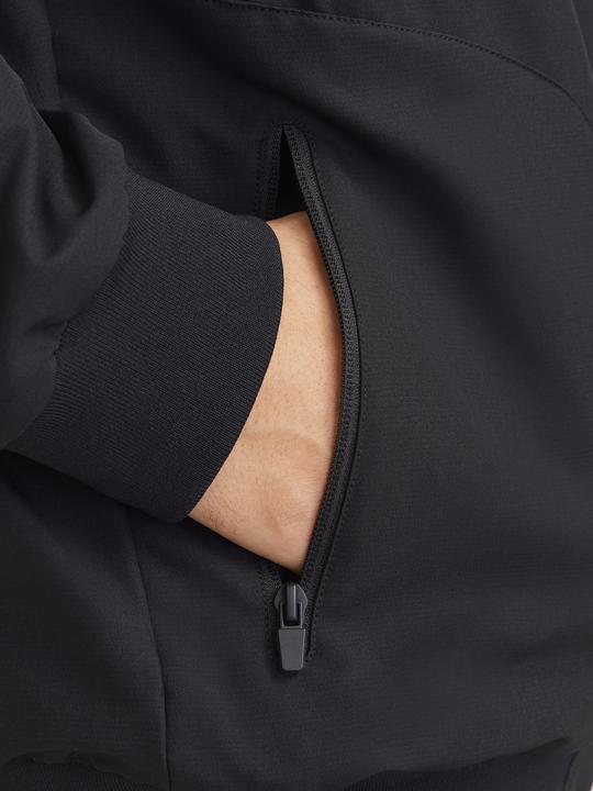 Actual product image Jack & Jones Jjeperfect Bomber Noos (XS)