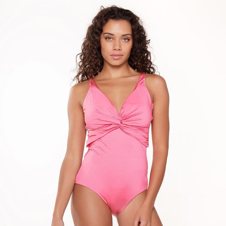 Produktbild LingaDore Badeanzug (40)