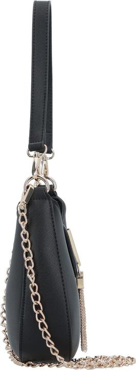 Produktbild Valentino Divina Schultertasche 21 cm