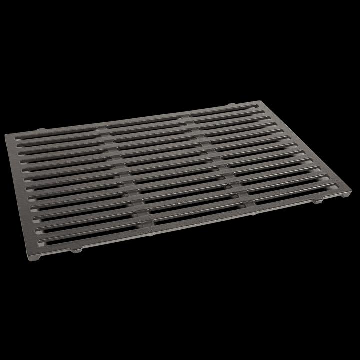 Produktbild Weber Grillrost-Set