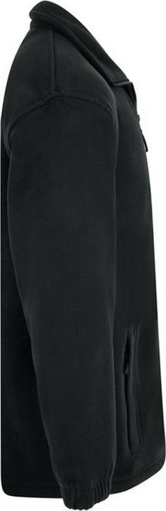 Image du produit Absolute Apparel Veste polaire Heritage (4XL)