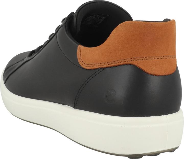 Produktbild Ecco Soft 7 - 64271 (43)