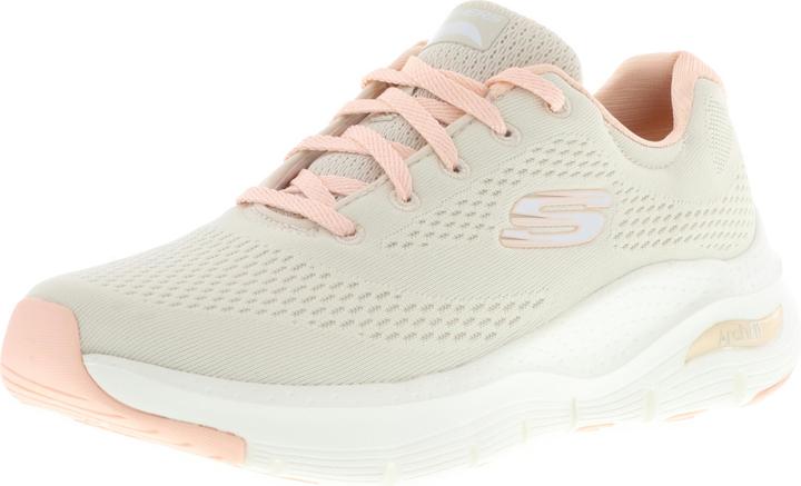 Image du produit Skechers Baskets (41)