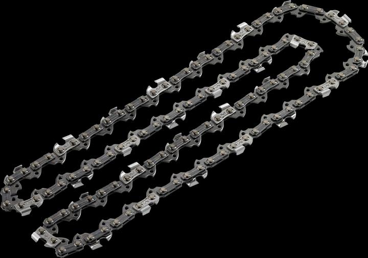 Actual product image Bosch Home & Garden Saw chain 35 cm (1.1 mm) for AKE 35/35-17/35-18 / UniversalChain35 (Chainsaw, Saw chain)