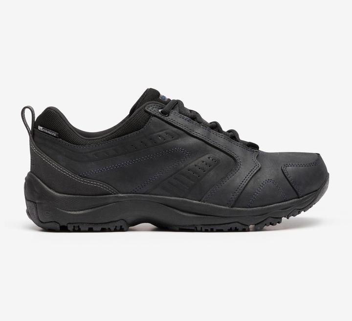 Produktbild Decathlon Nakuru (47)