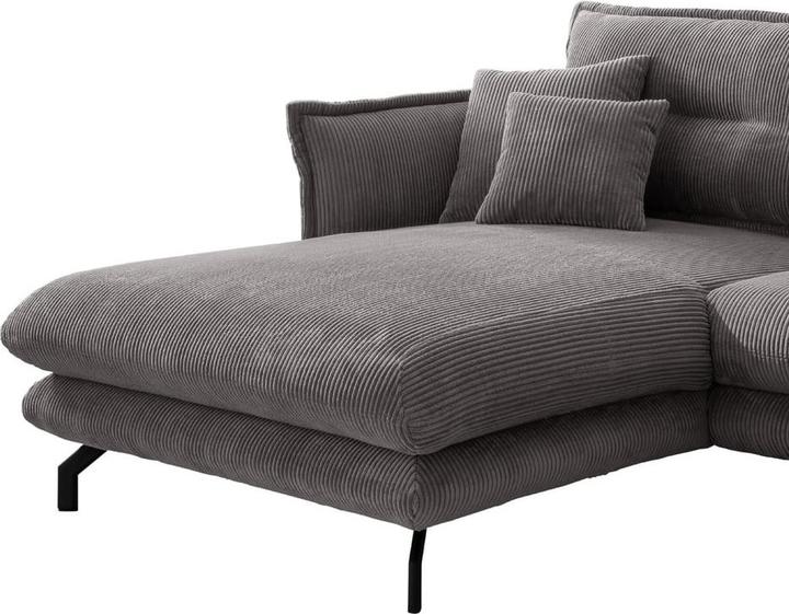 Produktbild Livetastic Lava (Ecksofa)