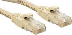 Immagine prodotto Lindy Cavo di rete (UTP, CAT6, 30 m)
