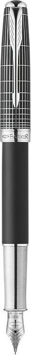 Produktbild Parker Pen Sonnet Special Edition (Black, 1 x)