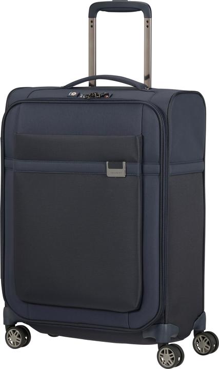 Samsonite Airea