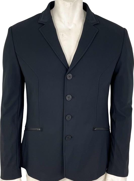 Produktbild Equiline reitturnierjacke calrec (48)