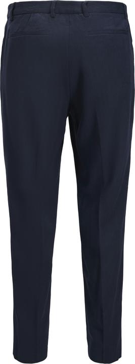 Produktbild Jack & Jones Jprmarcus Trouser (48)