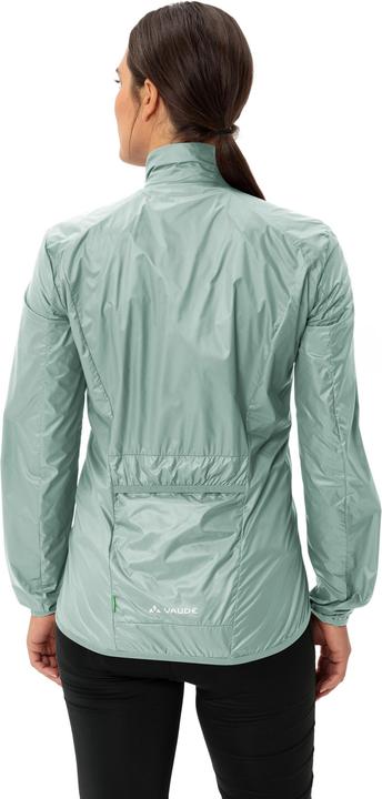 Immagine prodotto Vaude Matera Air Jacket (42, L)