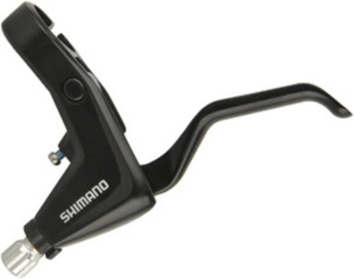 Image du produit Shimano Alivio BL-T4000