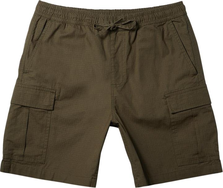 Quiksilver Taxer Cargo (XL)