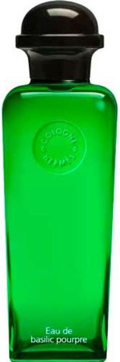 Image du produit Hermès Eau de Cologne Basilic Pour Refill (Eau de cologne, 50 ml)